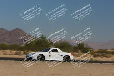 media/Oct-22-2023-PCA San Diego (CVR) (Sun) [[334c1a2071]]/4-Yellow/Session 2 (Turn 7 Inside Speed Pans)/